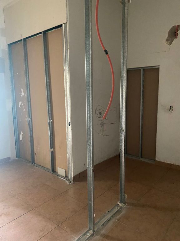 Local Comercial en Renta en Plaza Los Sauces