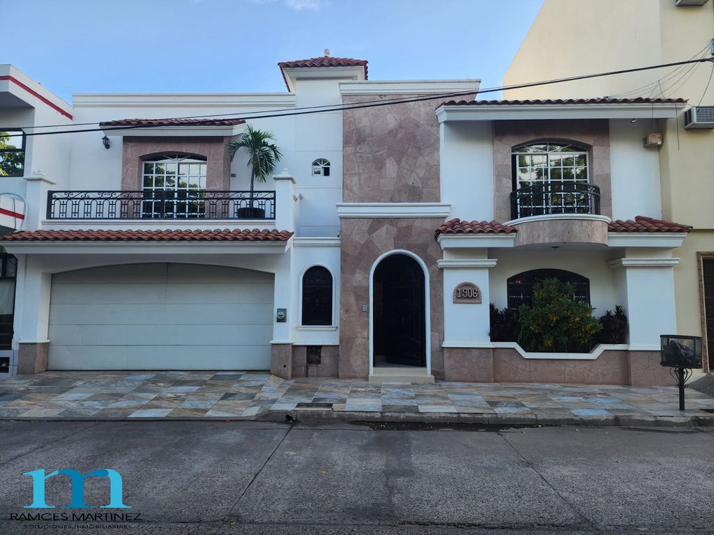 CASA EN VENTA EN LA CAMPIÑA