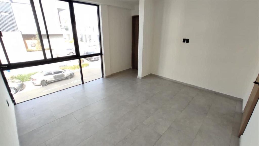 Casa En Venta En Punto Sur 1