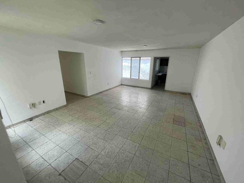 VENTA DE COMPLEJO DE 7 DEPARTAMENTOS EN PROVIDENCIA