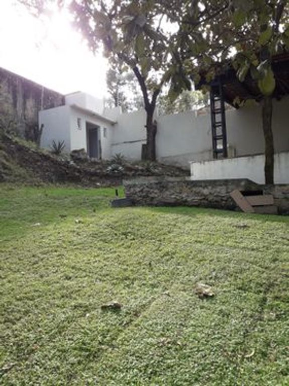 Casa en venta en Av.,Vallarta, Pinar de la venta, Zapopan, Jalisco