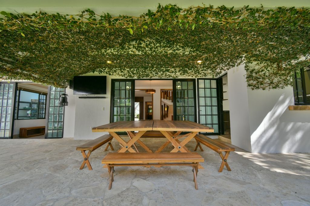 Casa en San Miguel de la Cañada