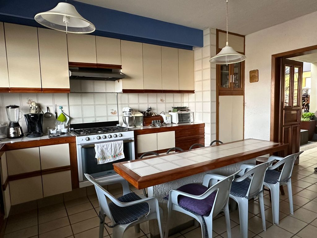 CASA EN RENTA IDEAL PARA OFICINA A PUERTA CERRADA