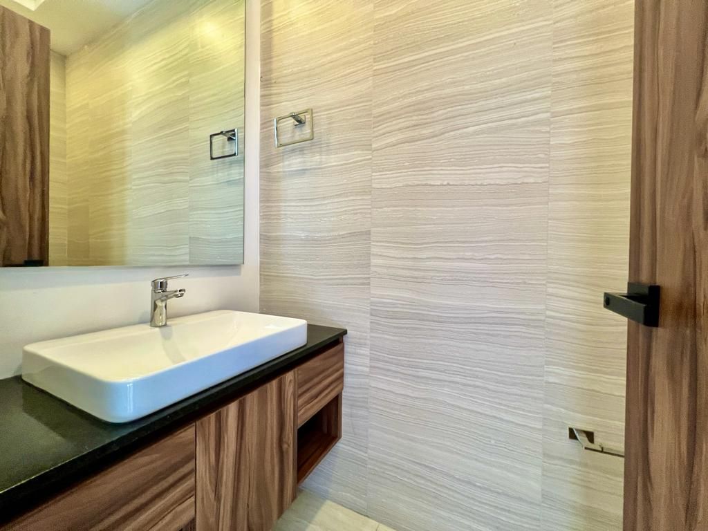Departamento En Venta En Colomos