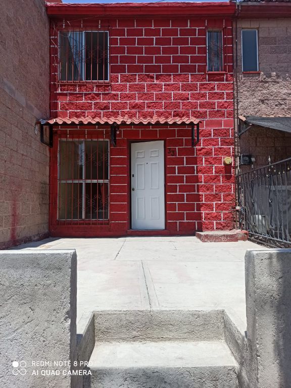 6 casas en venta en Cerrito colorado, Queretaro, Queretaro -  