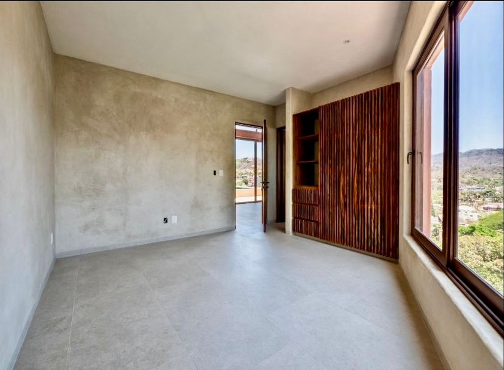 Departamento en Venta Sayulita, Nayarit.