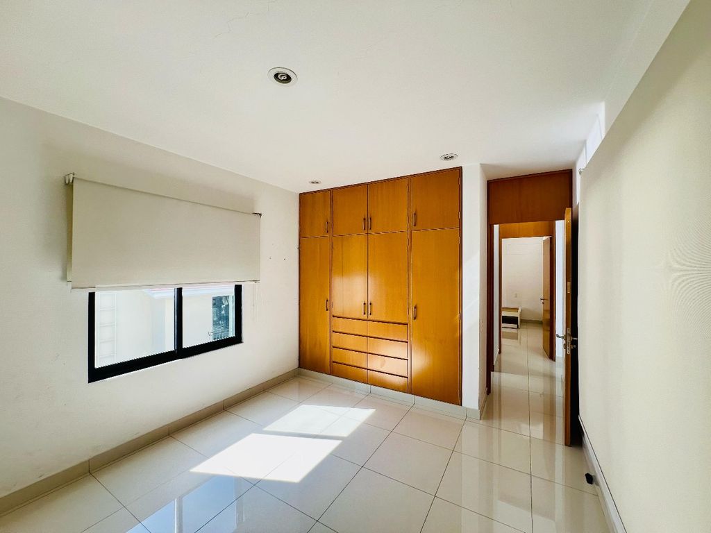 Casa En Venta En Jardin Real
