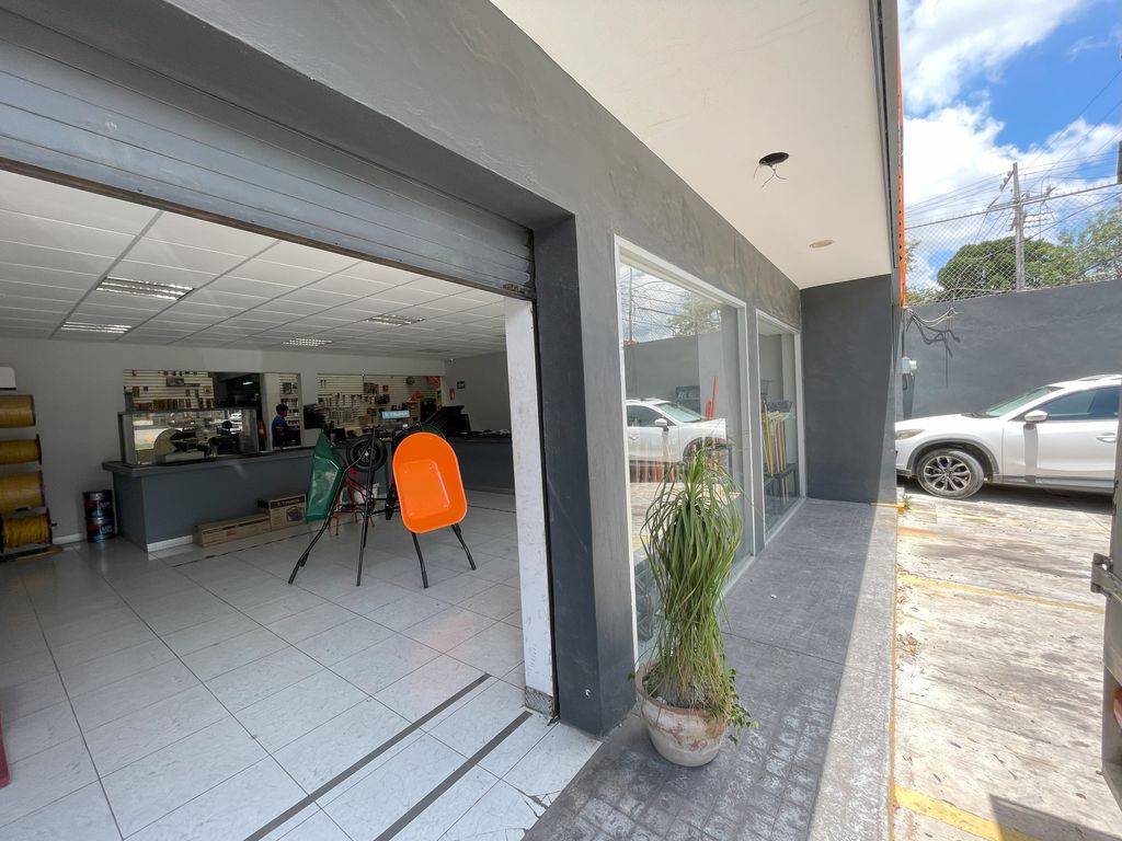 Imagen secundaria
