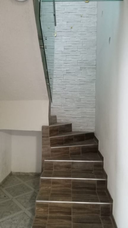 CASA EN VENTA EN BOSQUES DE TONALA