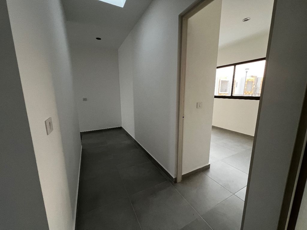 CASA NUEVA EN VENTA