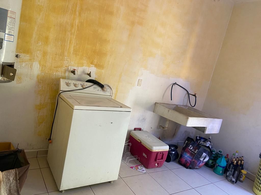 Casa En Venta En Balcones De La Calera