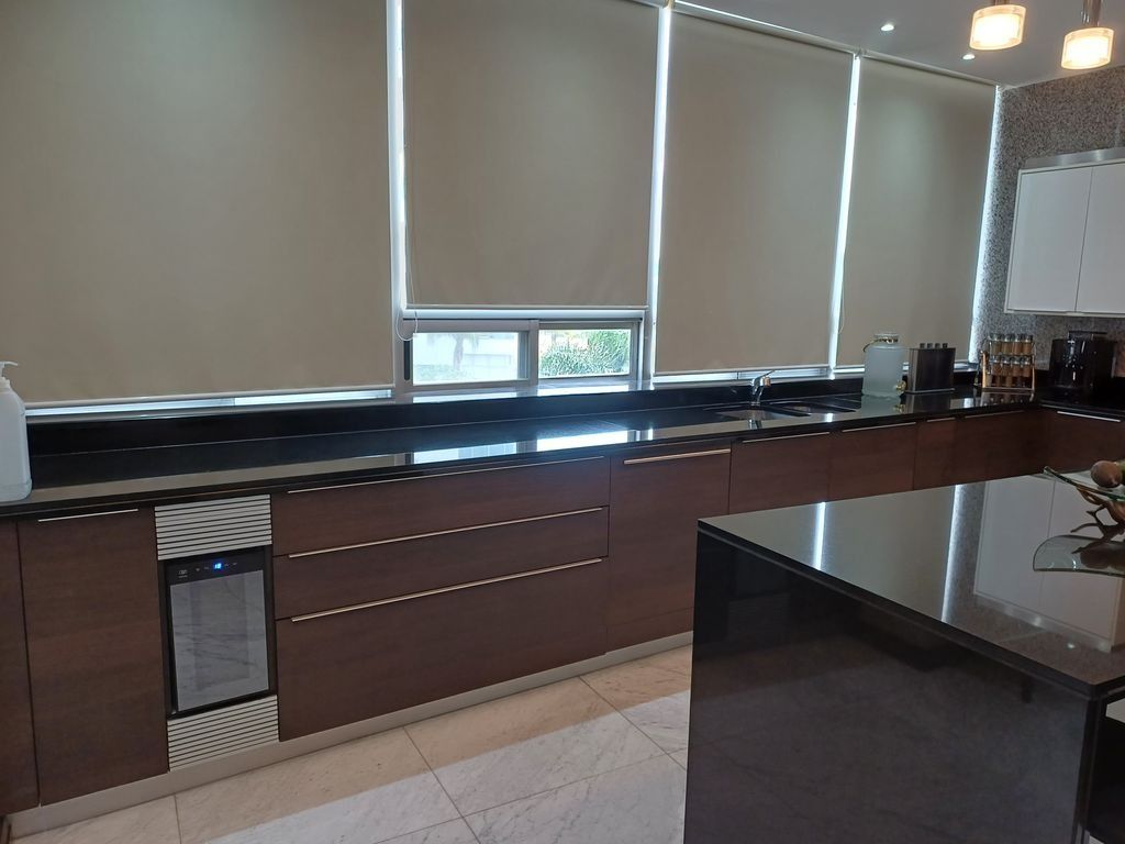 DEPARTAMENTO EN VENTA, TORRE AURA, PUERTA DE HIERRO