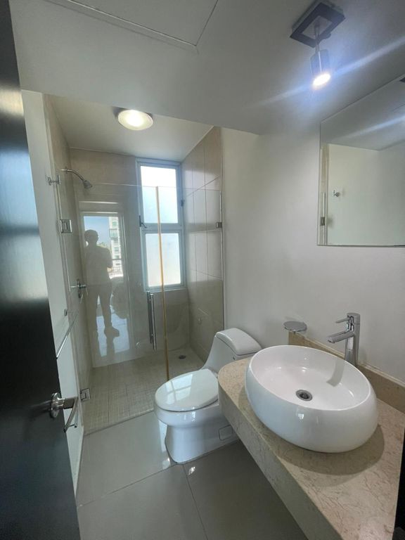 Departamento en renta en Desarrollo Urbano Tres Ríos, Torres del río 2