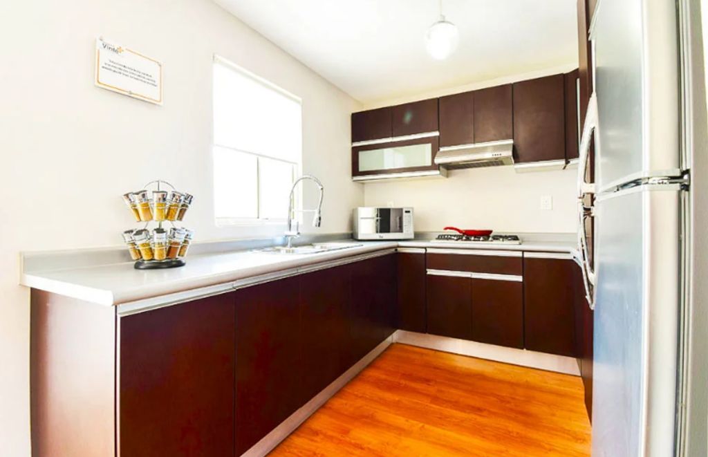 VENTA DE CASA 3 RECAMARAS REAL SOLARE   VC42
