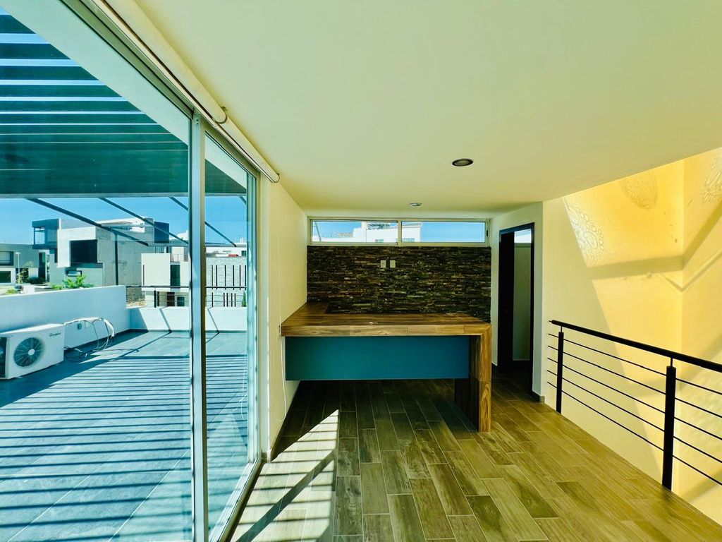 CASA EN VENTA EN VALLE IMPERIAL COTO BIZANTINO