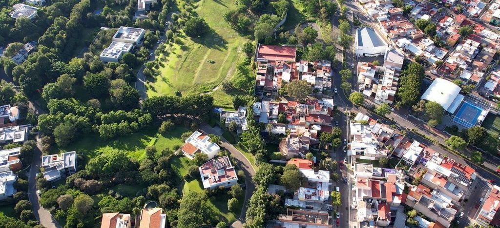 Imagen secundaria