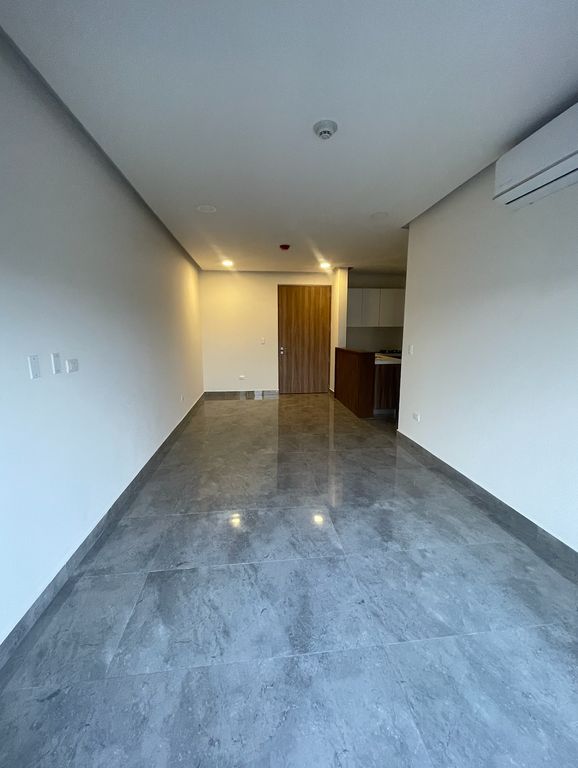 Departamento en Cuatro Rios Torre Miletto en Venta, Tres Rios