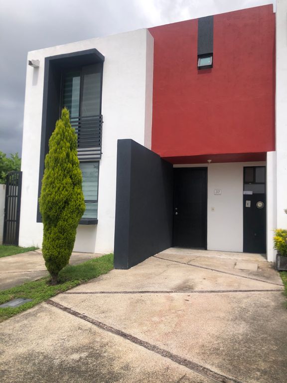 Casa en venta en Foresta