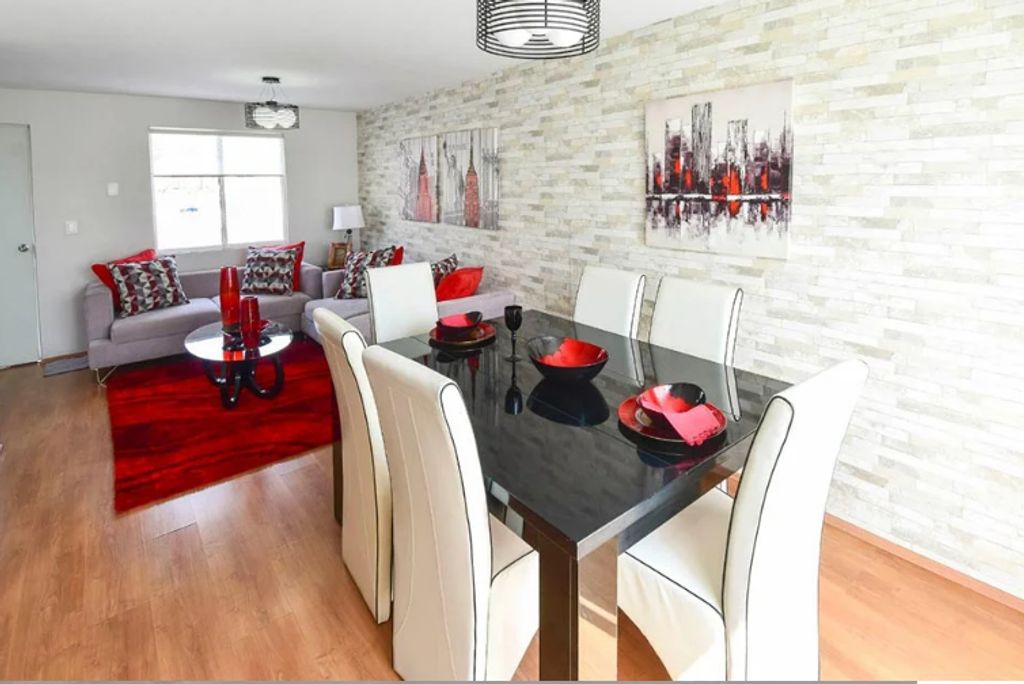 VENTA DE CASA 3 RECAMARAS REAL SOLARE   VC42