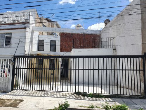 Casa en renta, Jardines de los Arcos, Guadalajara