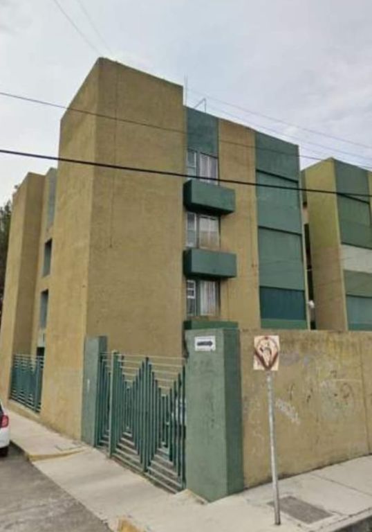 6 casas en renta en Ciudad industrial, Morelia, Michoacan -  