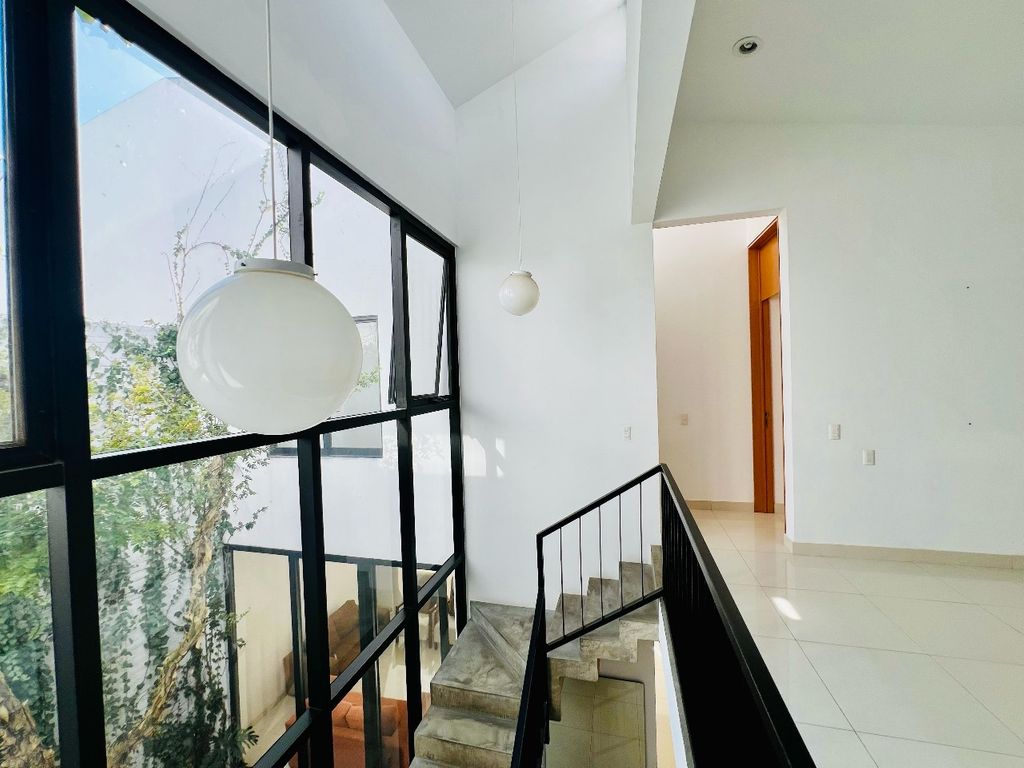 Casa En Venta En Jardin Real
