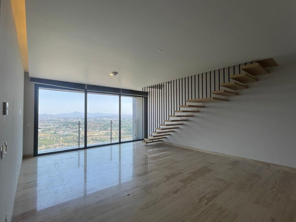 HYATT REGENCY ANDARES GDL