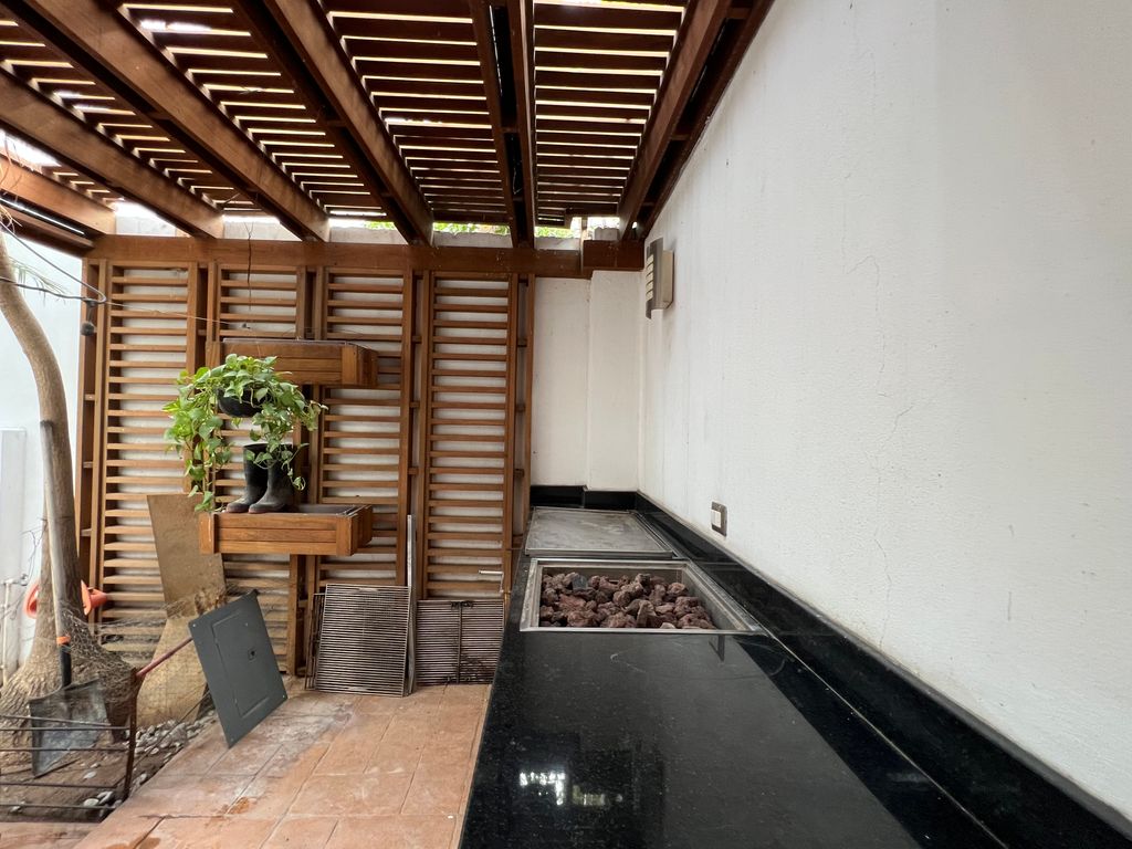 Casa en Renta cerca de Aley Del Valle Arropuerto