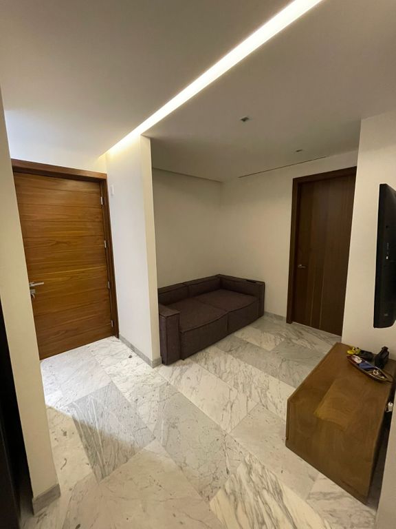Departamento en venta 5064 en West Point, Zapopan, Jal.