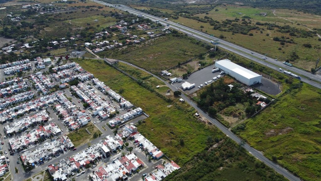 Imagen secundaria