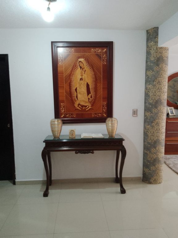Casa En Venta En Colonia Lagos Del Country, Tepic