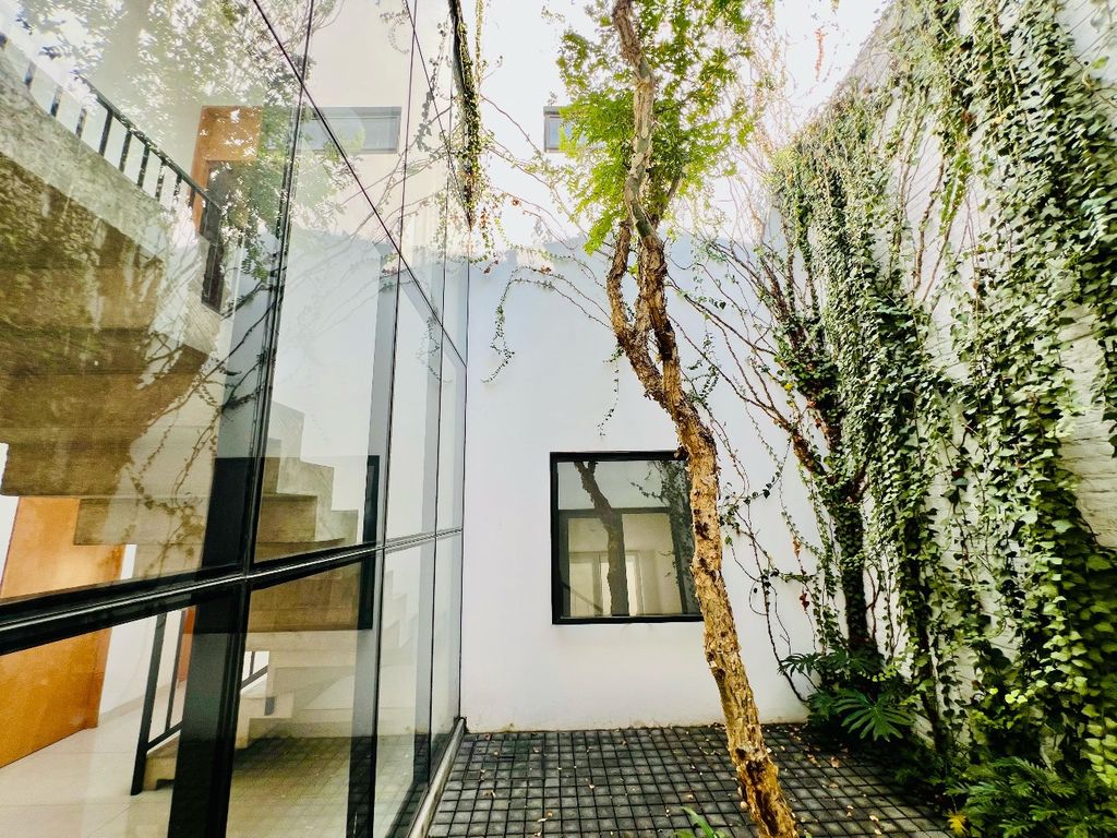Casa En Venta En Jardin Real