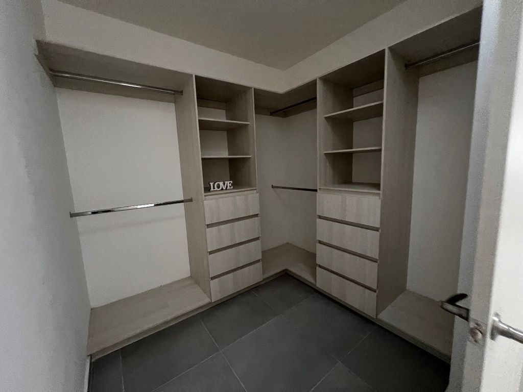 CASA NUEVA EN VENTA