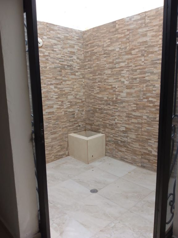 Casa En Venta En Colonia Lagos Del Country, Tepic