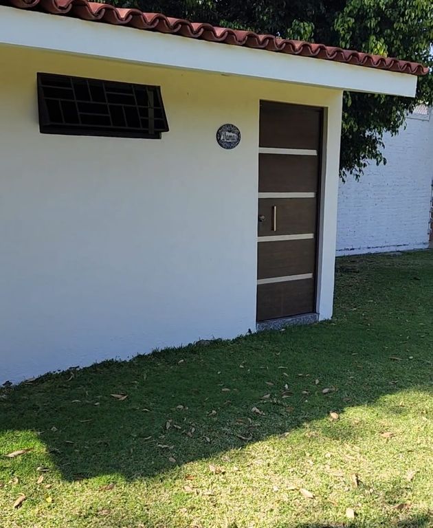 CASA EN RENTA EN LA COL. LAS FUENTES ZAPOPAN.