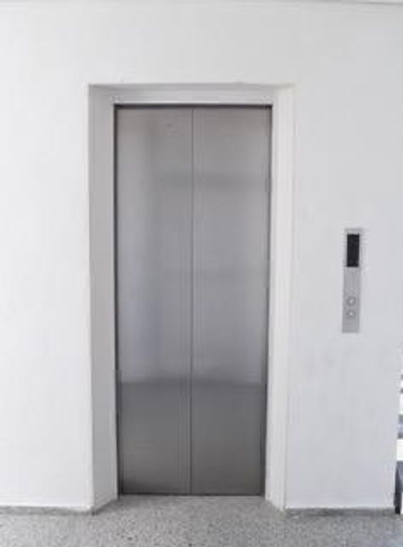 Oficinas NUEVAS en niveles 1,3,4 y 5 en Milenio