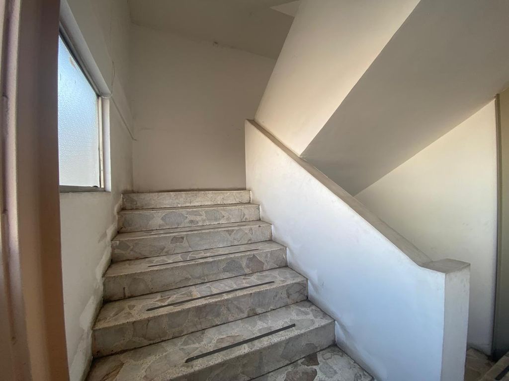 Analco,  Guadalajara centro, edificio en venta.