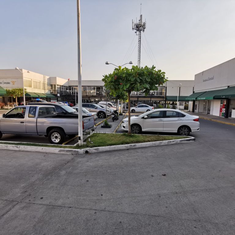 3 locales en renta en Talpita, Guadalajara, Jalisco 