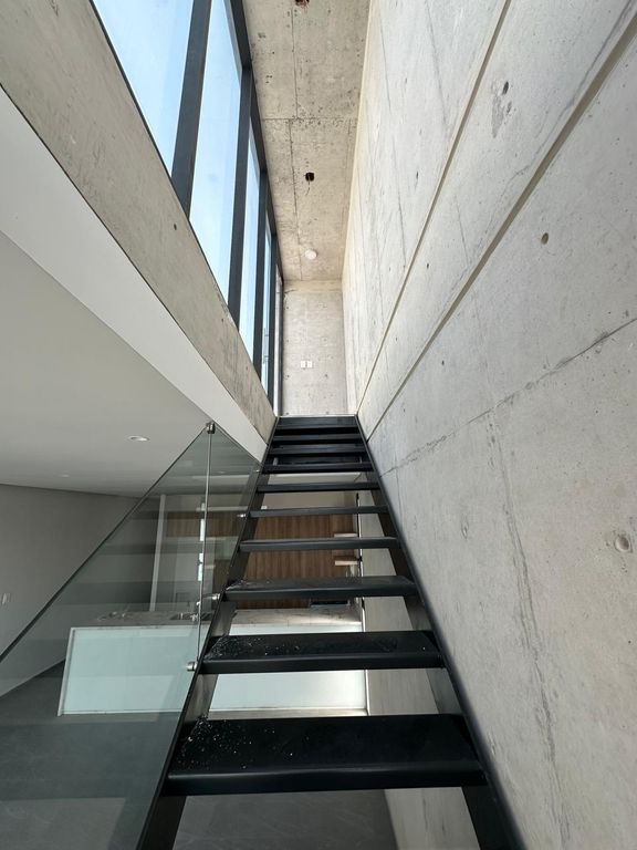 Departamento en venta en Ciudad de los Deportes