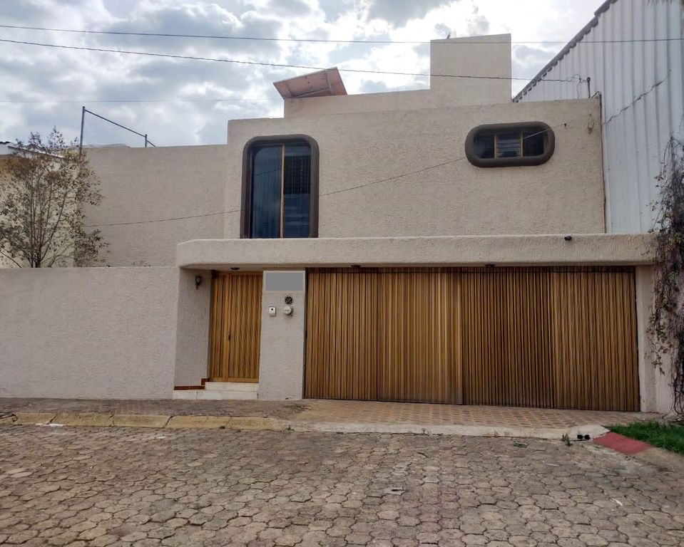 Casa en Venta, Tepatitlán de Morelos