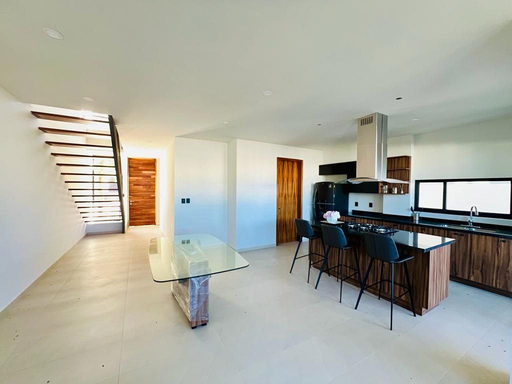 Casa En Vente En Parques Vallarta Coto Abedul