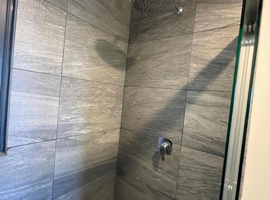 Departamento en renta en Zapopan