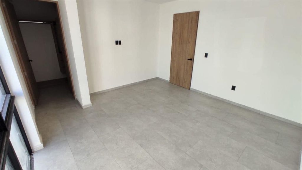 Casa En Venta En Punto Sur 1