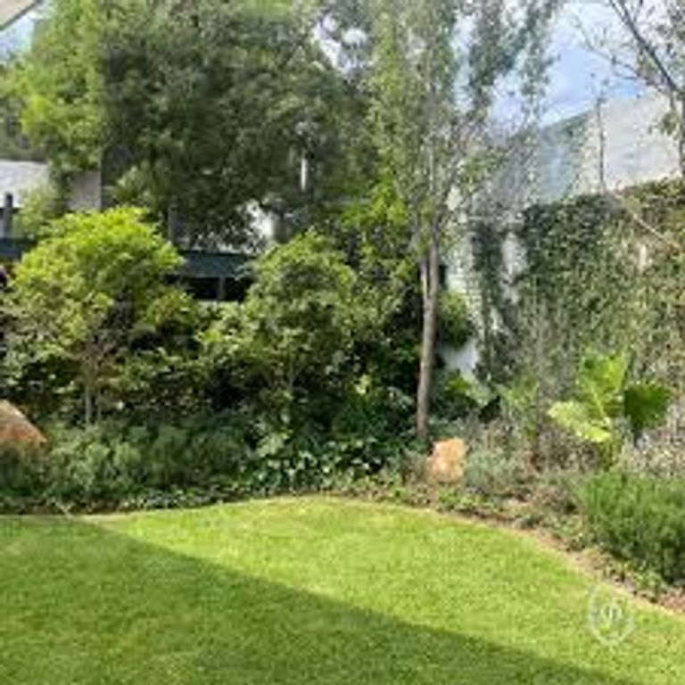Terraza en Renta, Providencia, Guadalajara.