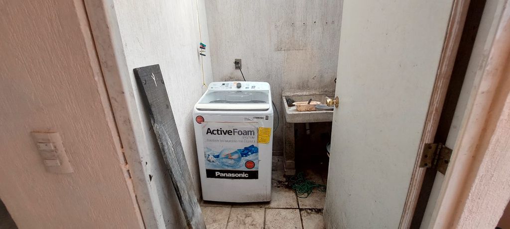 DEPARTAMENTO EN LOS CANTAROS 4TA ETAPA