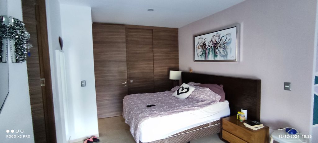 Departamento en renta en La Estancia, Zapopan, Jalisco