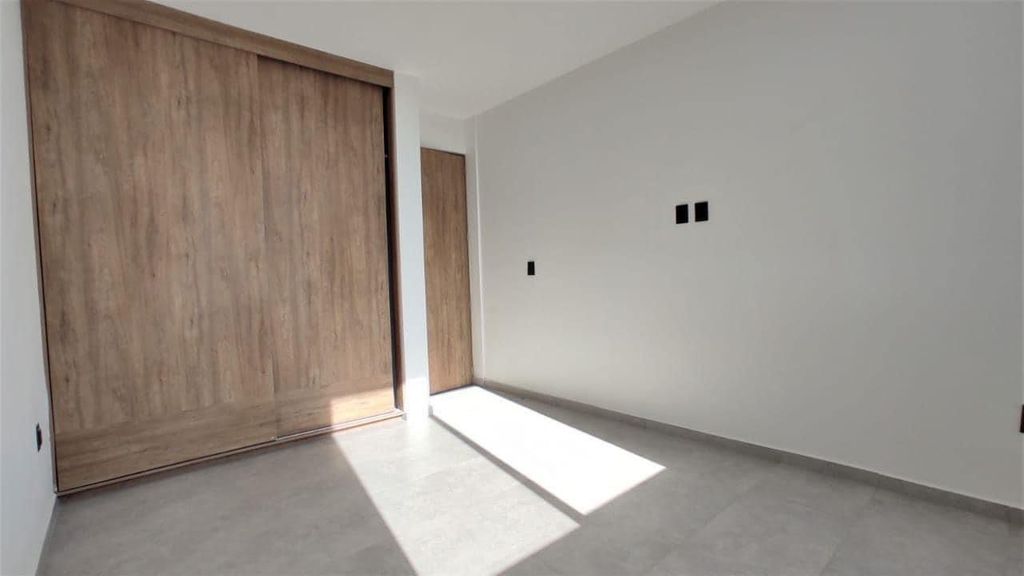 Casa En Venta En Punto Sur 1