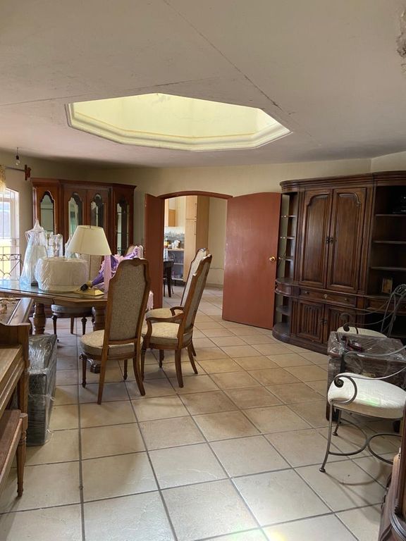 Casa En Venta En Balcones De La Calera