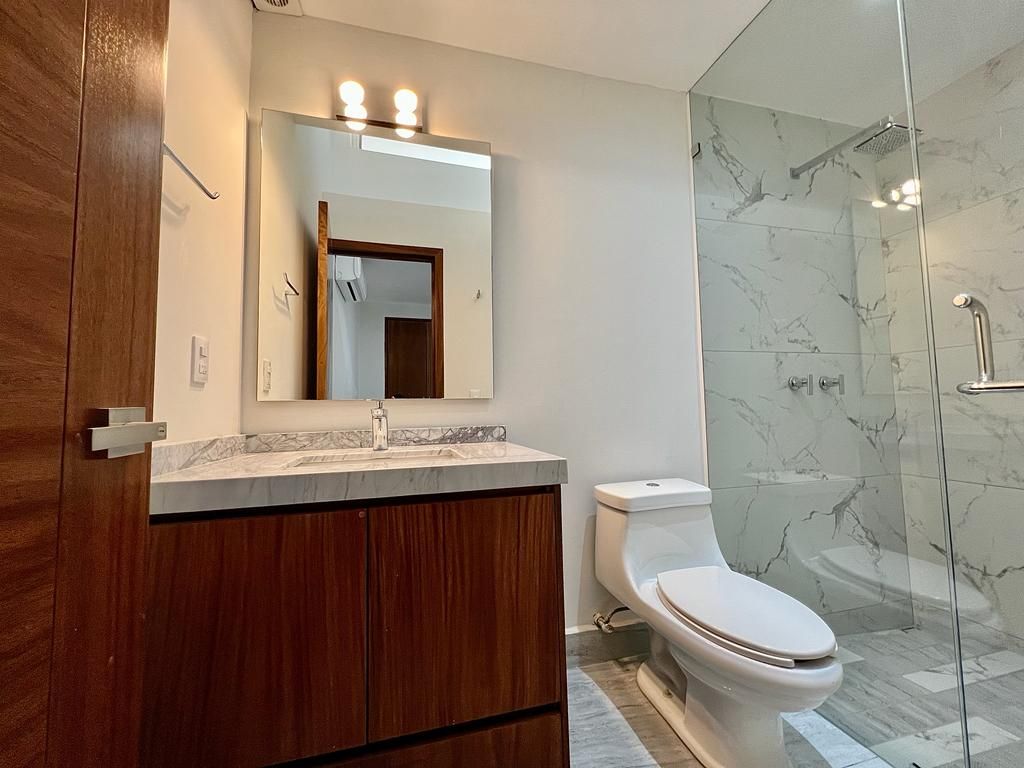 Casa En Venta En Ciudad Del Sol, Zapopan, Jalisco.