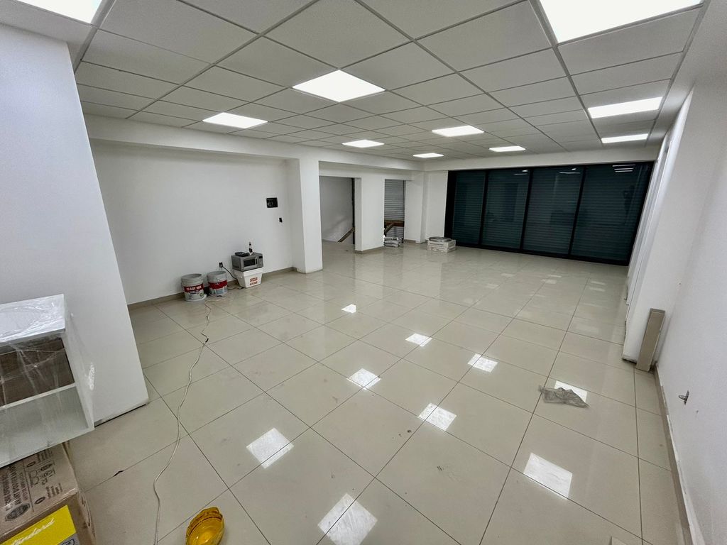 Edificio En Venta Y Renta En Colonia Americana
